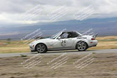 media/Apr-14-2024-Nasa (Sun) [[0af3bf6f2d]]/Time Trials/Panning/